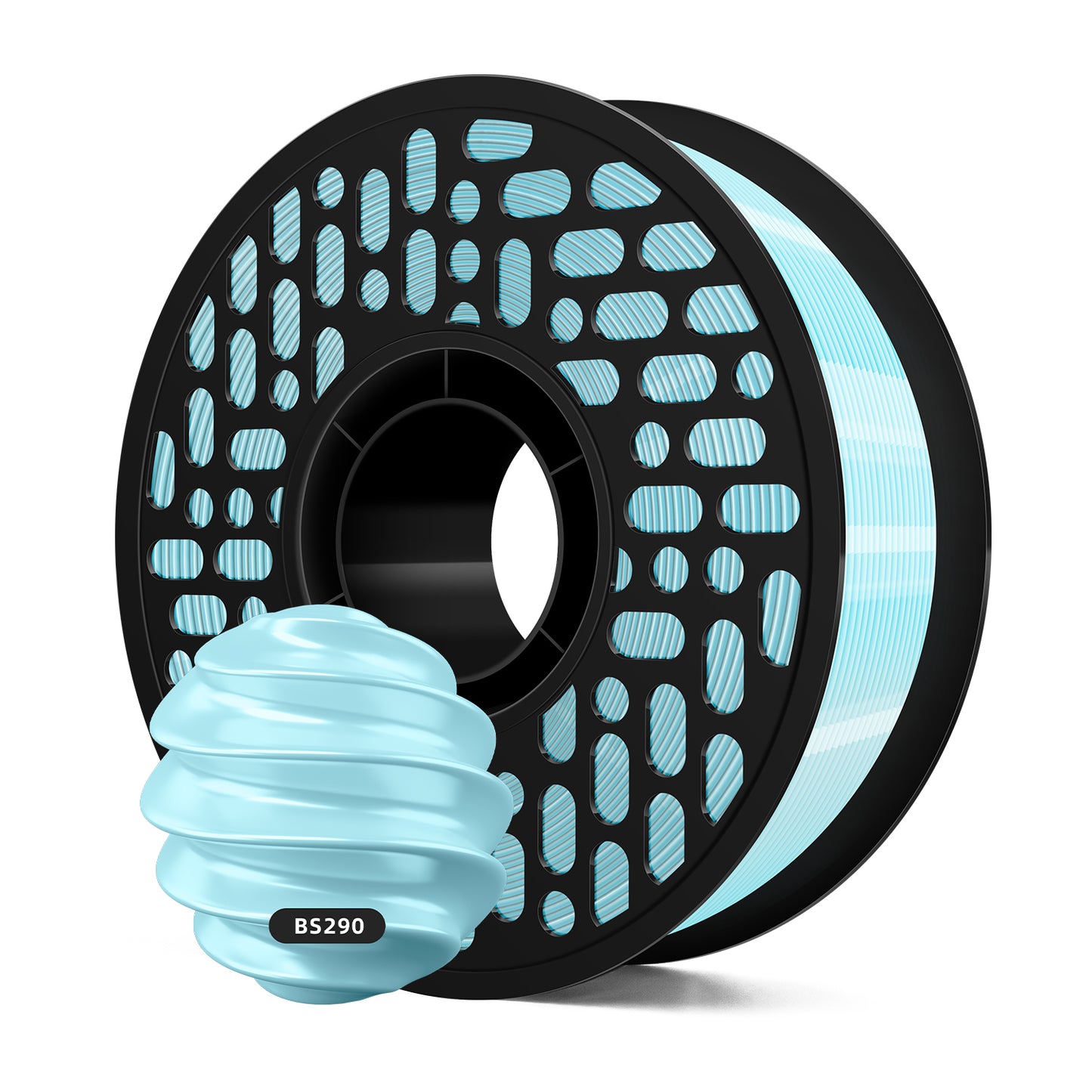 PLA Designer Series (Curated Colors)