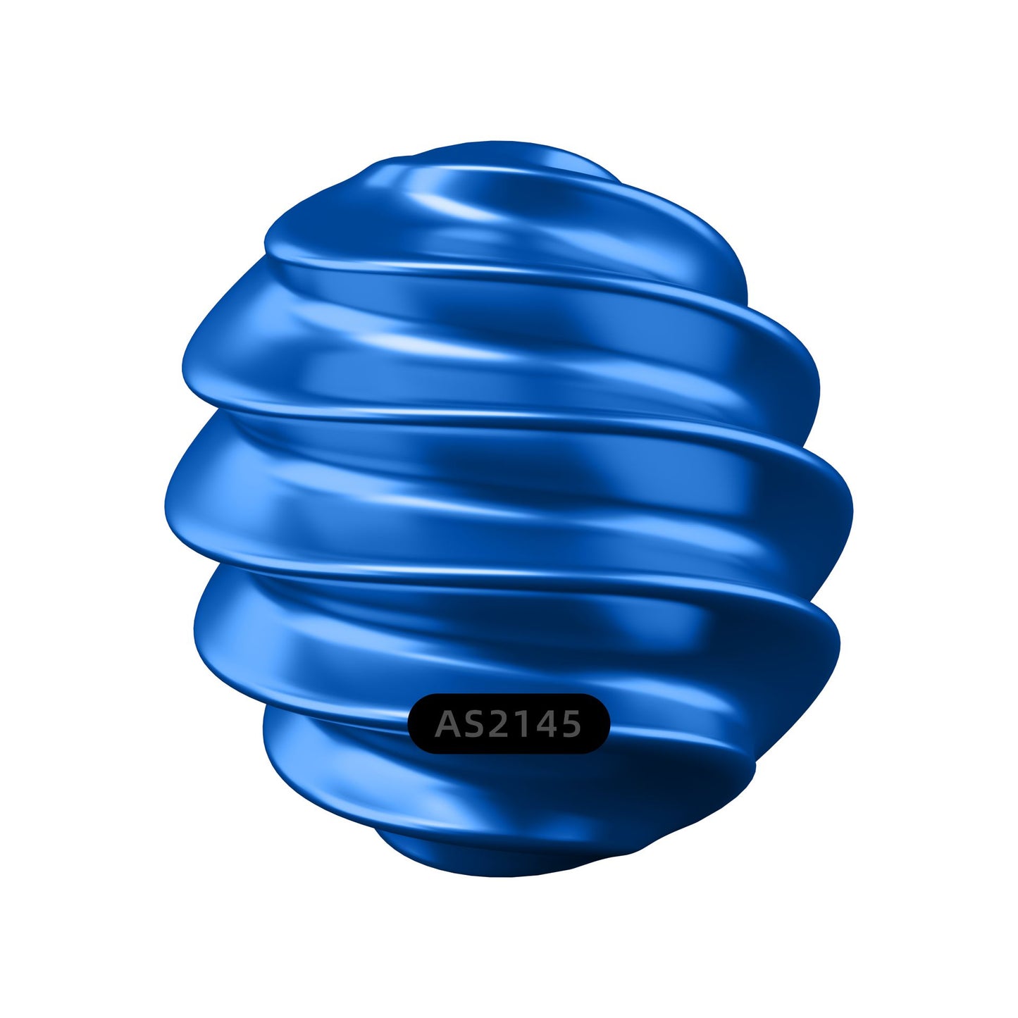 PLA Silk (Solid Colors)