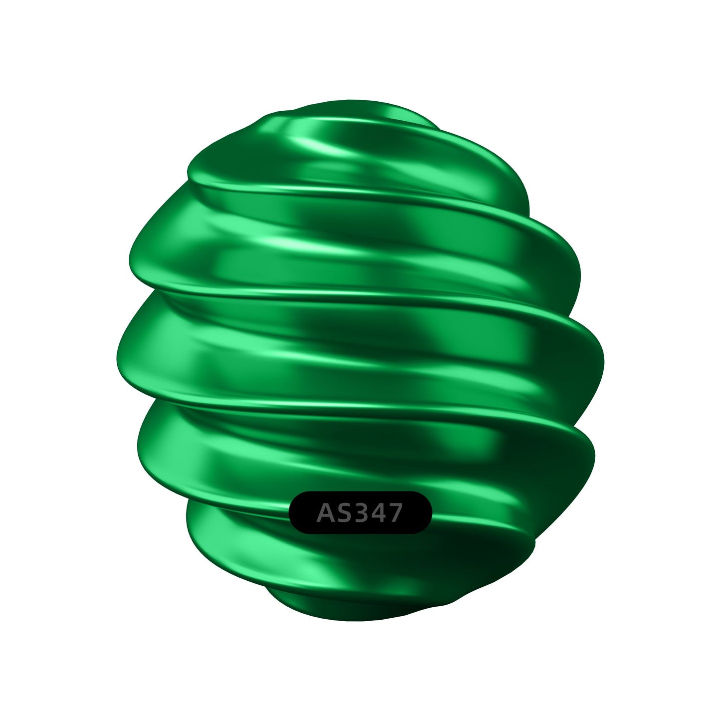 PLA Silk (Solid Colors)