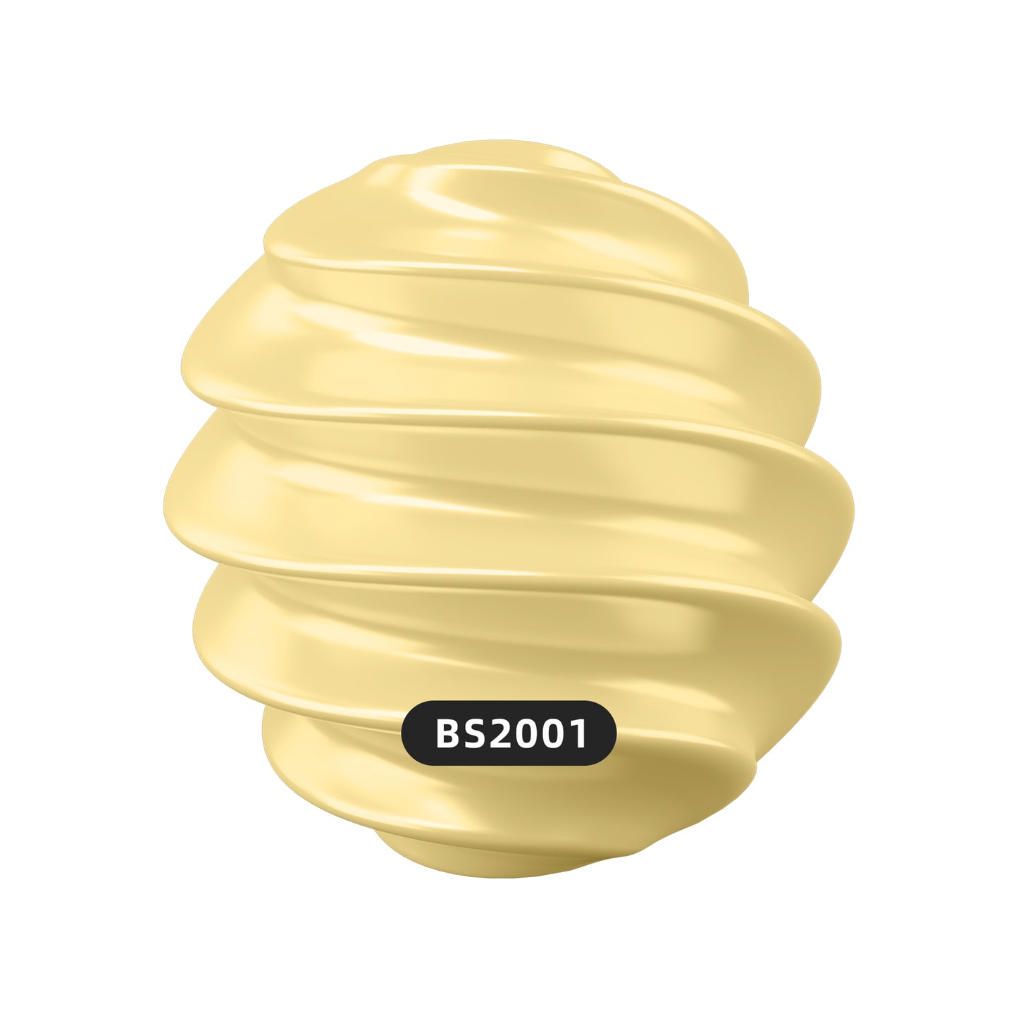 PLA Designer Series (Curated Colors)