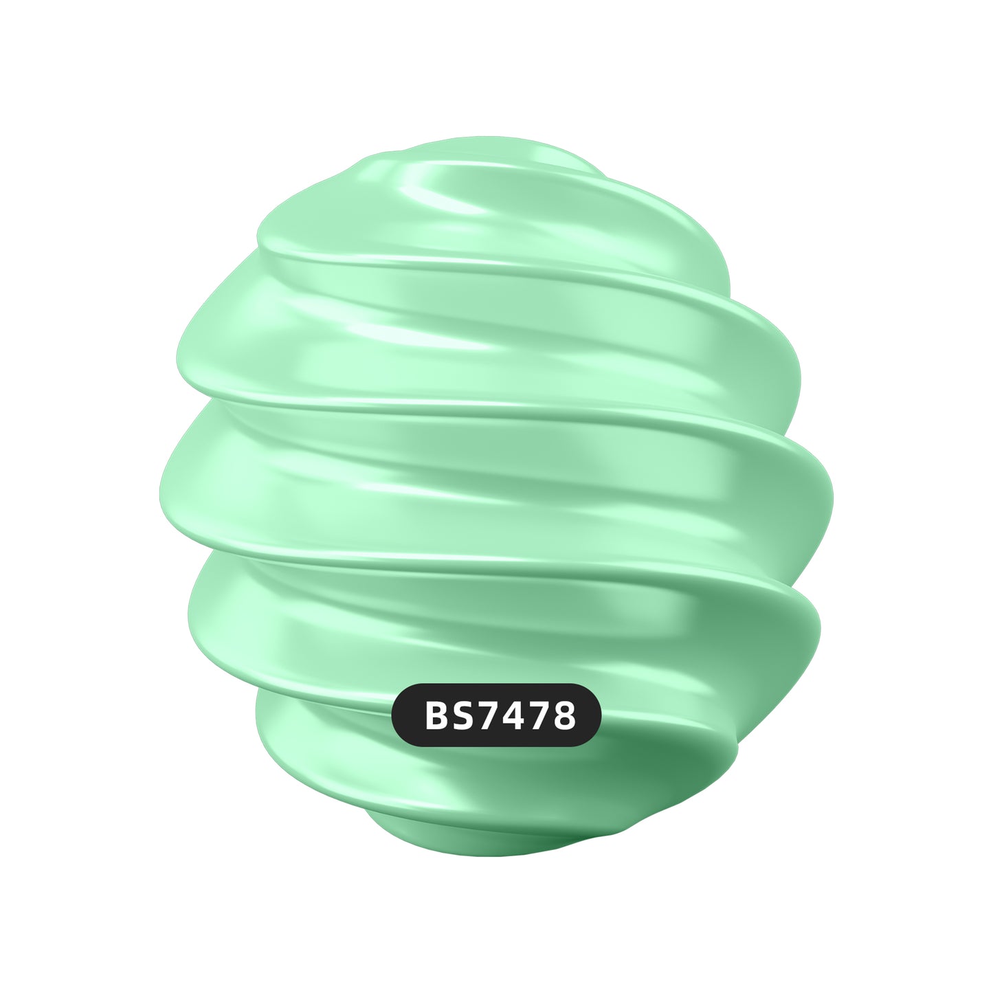 PLA Designer Series (Curated Colors)