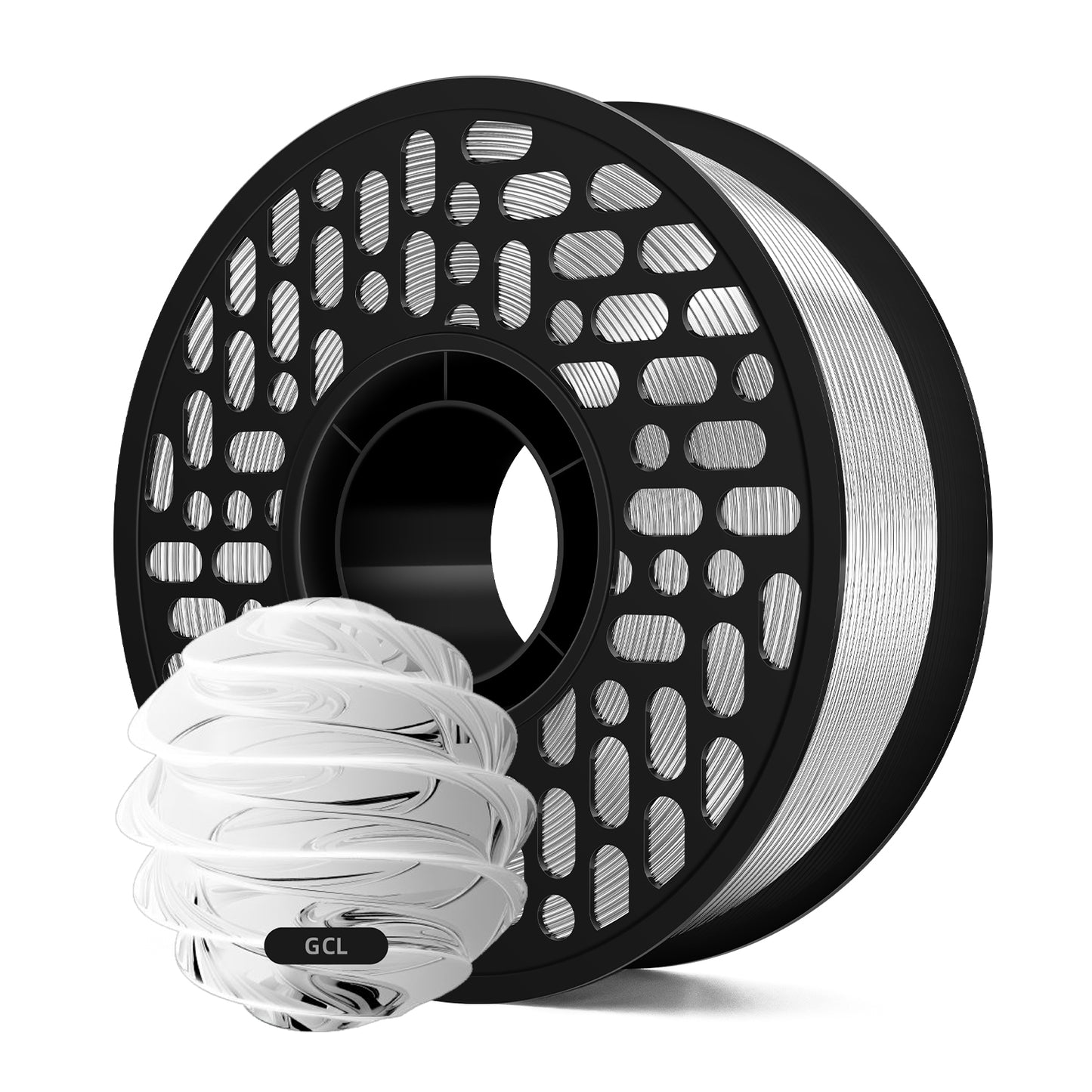 PETG