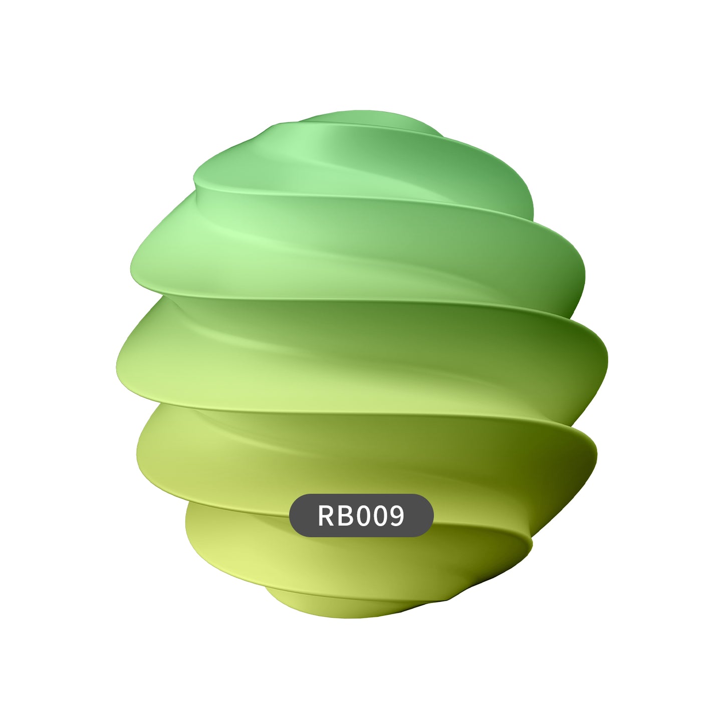 PLA Designer Series (Curated Colors)