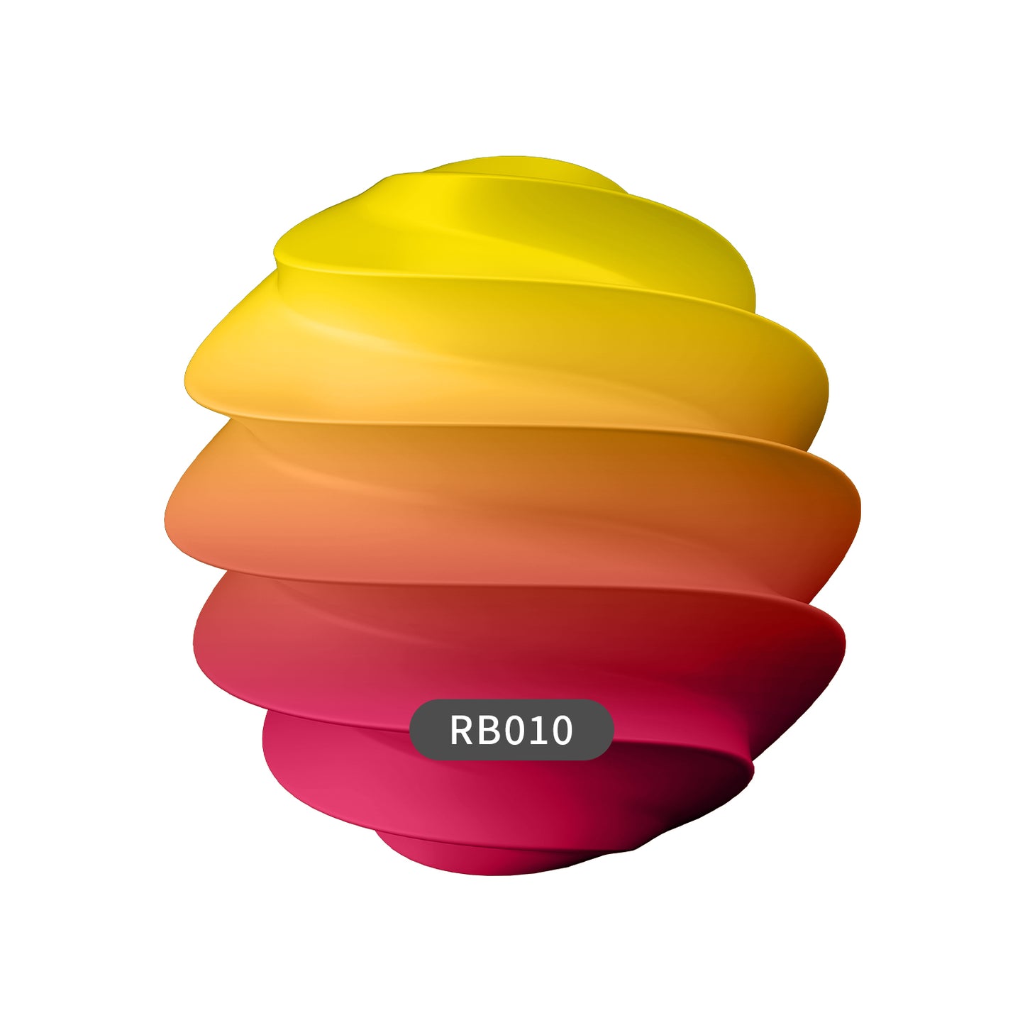 PLA Designer Series (Curated Colors)