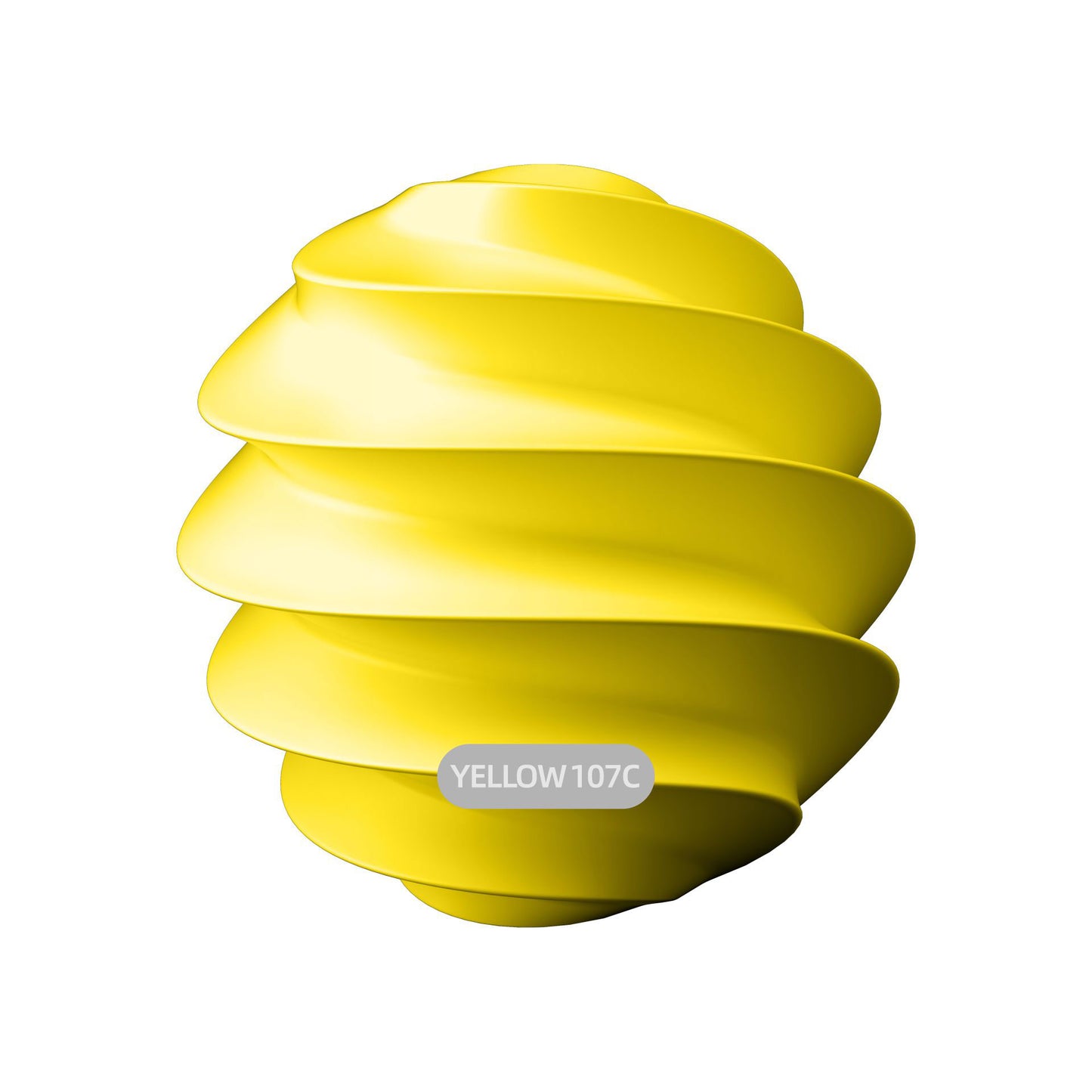 PETG