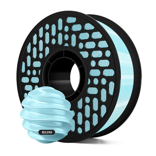 PLA Designer Series (Curated Colors)
