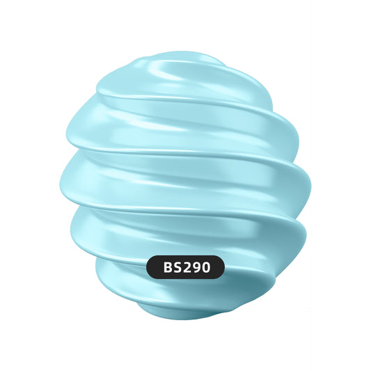 PLA Designer Series (Curated Colors)