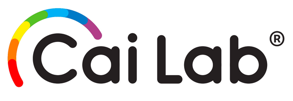 CaiLab 3D Printer Consumables