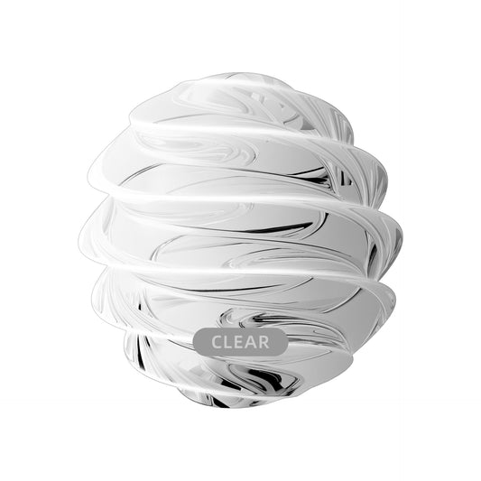 PETG