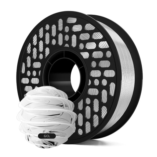 PETG