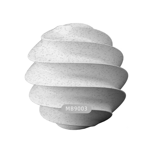 PLA Marble